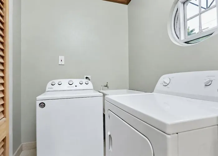 Apartment Cci Tourism - 1 Bdr Penthouse