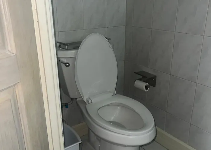 Cci Tourism - 1 Bdr Penthouse * Montego Bay